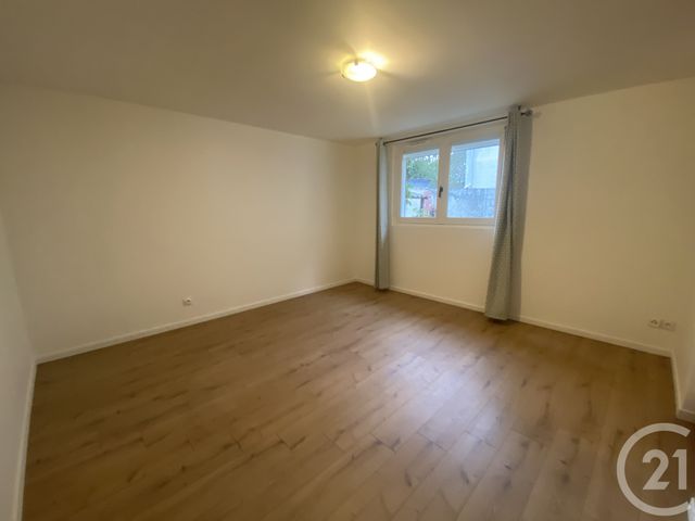 maison à vendre - 5 pièces - 81.0 m2 - BLAIN - 44 - PAYS-DE-LOIRE - Century 21 Espace De L'Isac