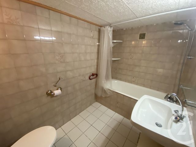 maison à vendre - 5 pièces - 81.0 m2 - BLAIN - 44 - PAYS-DE-LOIRE - Century 21 Espace De L'Isac