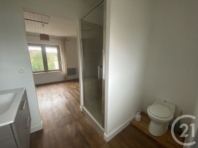 maison à vendre - 5 pièces - 81.0 m2 - BLAIN - 44 - PAYS-DE-LOIRE - Century 21 Espace De L'Isac