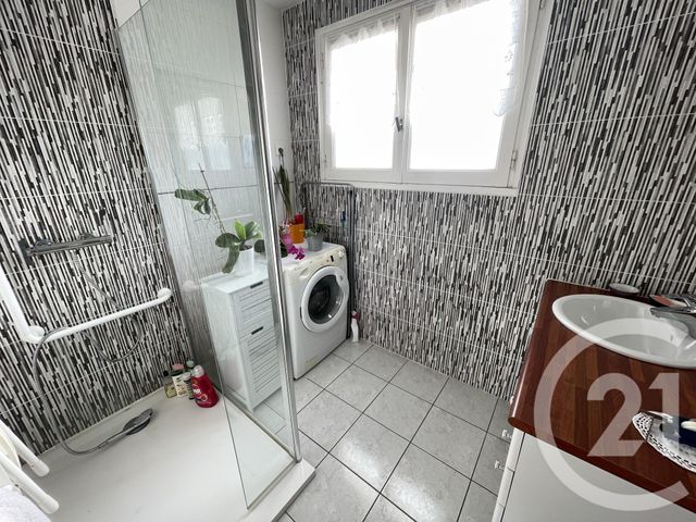 maison à vendre - 3 pièces - 63.0 m2 - BLAIN - 44 - PAYS-DE-LOIRE - Century 21 Espace De L'Isac
