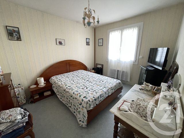 maison à vendre - 3 pièces - 63.0 m2 - BLAIN - 44 - PAYS-DE-LOIRE - Century 21 Espace De L'Isac