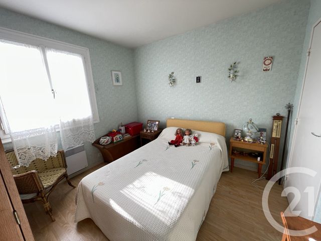 maison à vendre - 3 pièces - 63.0 m2 - BLAIN - 44 - PAYS-DE-LOIRE - Century 21 Espace De L'Isac