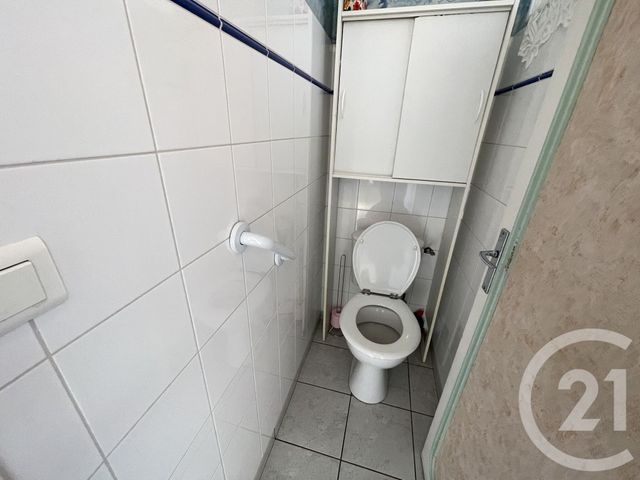 maison à vendre - 3 pièces - 63.0 m2 - BLAIN - 44 - PAYS-DE-LOIRE - Century 21 Espace De L'Isac