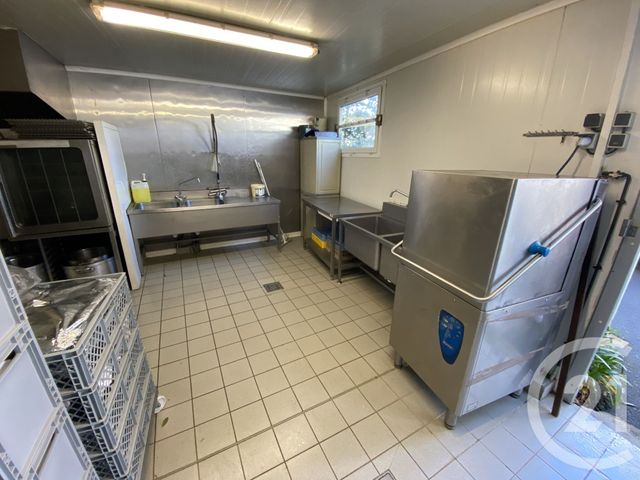 maison à vendre - 6 pièces - 143.89 m2 - MARSAC SUR DON - 44 - PAYS-DE-LOIRE - Century 21 Espace De L'Isac