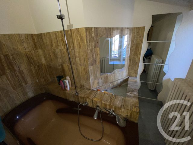 maison à vendre - 6 pièces - 143.89 m2 - MARSAC SUR DON - 44 - PAYS-DE-LOIRE - Century 21 Espace De L'Isac