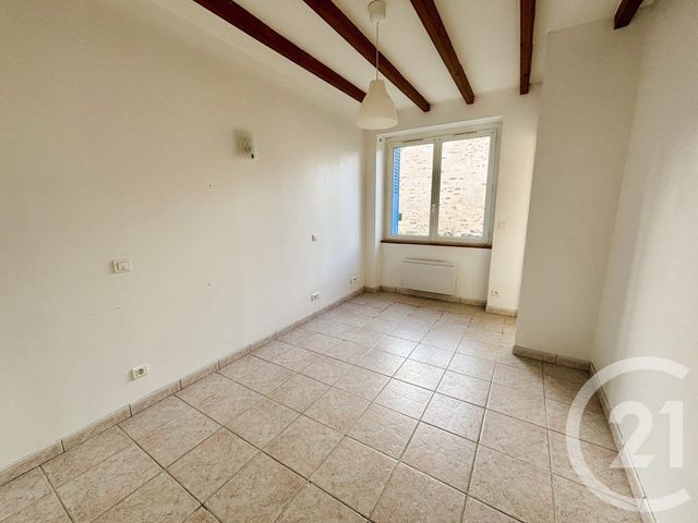 maison à vendre - 3 pièces - 71.0 m2 - BOUVRON - 44 - PAYS-DE-LOIRE - Century 21 Espace De L'Isac