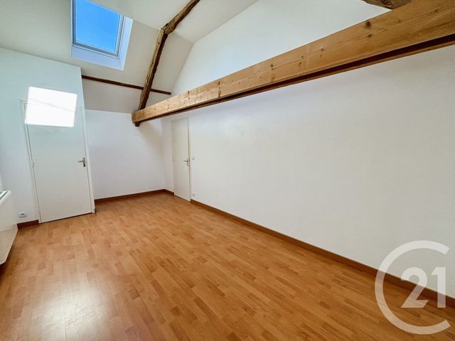 maison à vendre - 3 pièces - 71.0 m2 - BOUVRON - 44 - PAYS-DE-LOIRE - Century 21 Espace De L'Isac