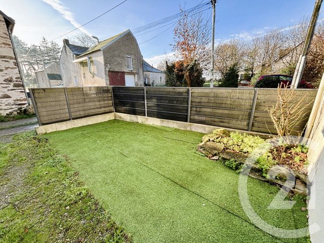 maison à vendre - 3 pièces - 71.0 m2 - BOUVRON - 44 - PAYS-DE-LOIRE - Century 21 Espace De L'Isac