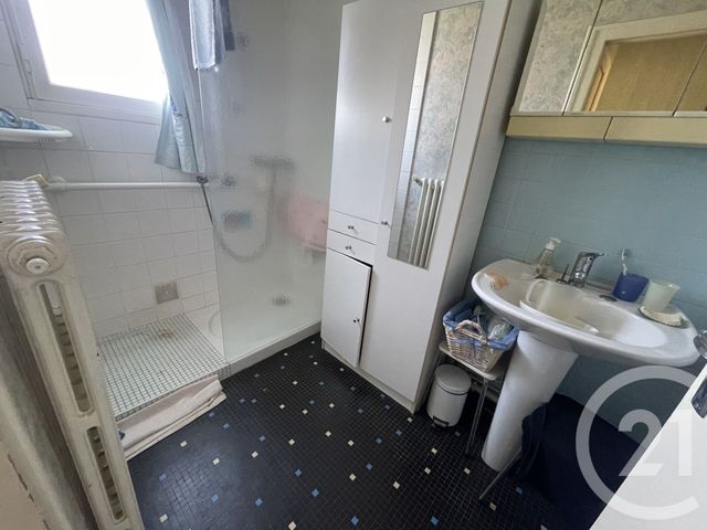 maison à vendre - 6 pièces - 121.13 m2 - BLAIN - 44 - PAYS-DE-LOIRE - Century 21 Espace De L'Isac