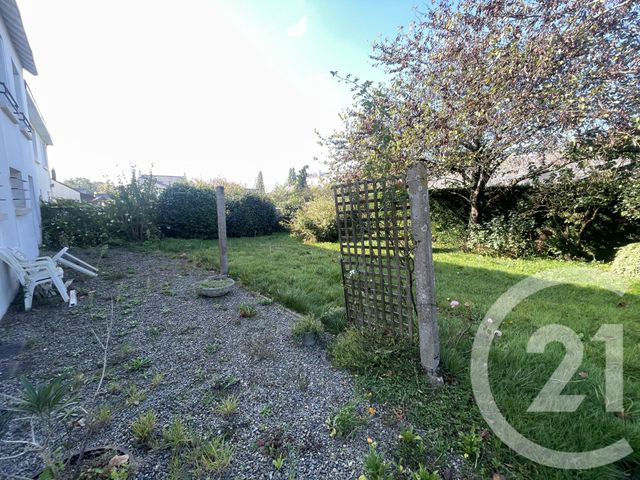 maison à vendre - 6 pièces - 121.13 m2 - BLAIN - 44 - PAYS-DE-LOIRE - Century 21 Espace De L'Isac