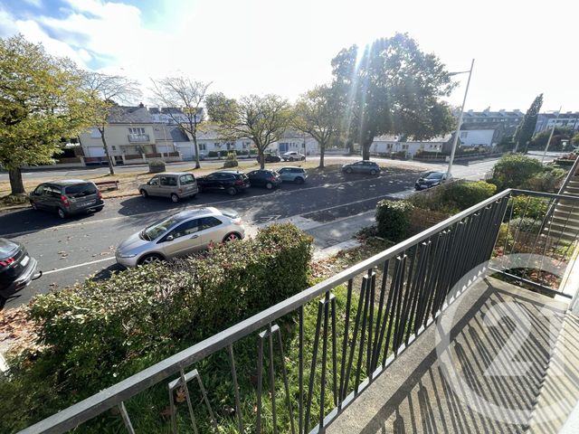 maison à vendre - 6 pièces - 121.13 m2 - BLAIN - 44 - PAYS-DE-LOIRE - Century 21 Espace De L'Isac