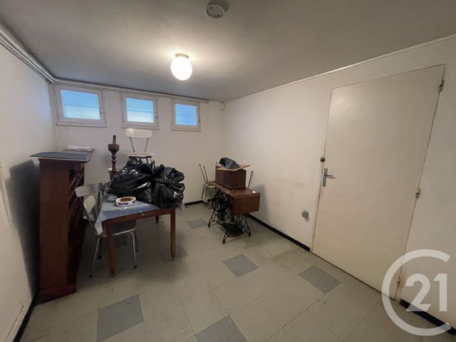 maison à vendre - 6 pièces - 121.13 m2 - BLAIN - 44 - PAYS-DE-LOIRE - Century 21 Espace De L'Isac