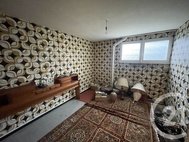 maison à vendre - 6 pièces - 121.13 m2 - BLAIN - 44 - PAYS-DE-LOIRE - Century 21 Espace De L'Isac