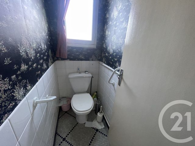 maison à vendre - 6 pièces - 121.13 m2 - BLAIN - 44 - PAYS-DE-LOIRE - Century 21 Espace De L'Isac