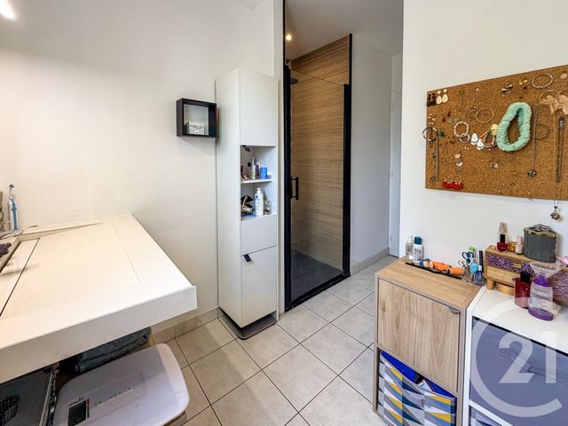 maison à vendre - 4 pièces - 86.35 m2 - FAY DE BRETAGNE - 44 - PAYS-DE-LOIRE - Century 21 Espace De L'Isac