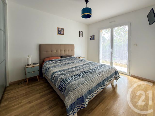 maison à vendre - 4 pièces - 86.35 m2 - FAY DE BRETAGNE - 44 - PAYS-DE-LOIRE - Century 21 Espace De L'Isac