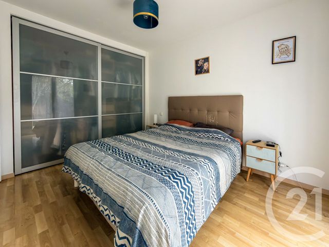 maison à vendre - 4 pièces - 86.35 m2 - FAY DE BRETAGNE - 44 - PAYS-DE-LOIRE - Century 21 Espace De L'Isac