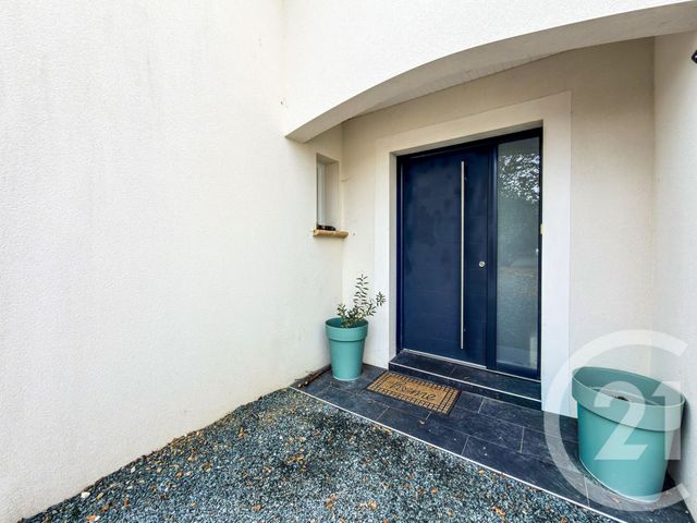 maison à vendre - 4 pièces - 86.35 m2 - FAY DE BRETAGNE - 44 - PAYS-DE-LOIRE - Century 21 Espace De L'Isac