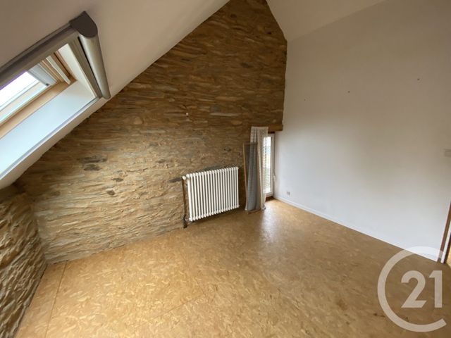 maison à vendre - 3 pièces - 116.0 m2 - GUEMENE PENFAO - 44 - PAYS-DE-LOIRE - Century 21 Espace De L'Isac