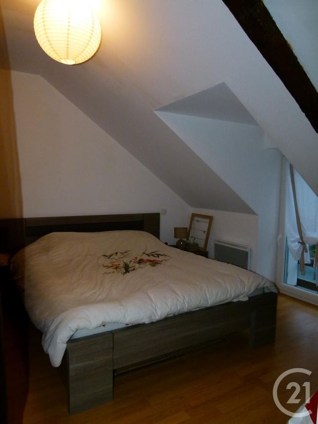 maison à louer - 3 pièces - 70.72 m2 - LA GRIGONNAIS - 44 - PAYS-DE-LOIRE - Century 21 Espace De L'Isac