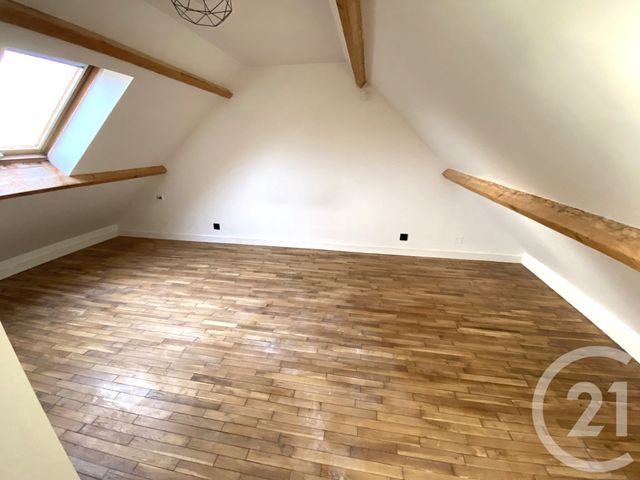 maison à vendre - 5 pièces - 115.57 m2 - PLESSE - 44 - PAYS-DE-LOIRE - Century 21 Espace De L'Isac