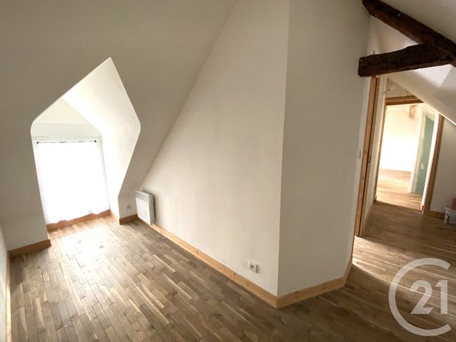 maison à vendre - 5 pièces - 115.57 m2 - PLESSE - 44 - PAYS-DE-LOIRE - Century 21 Espace De L'Isac