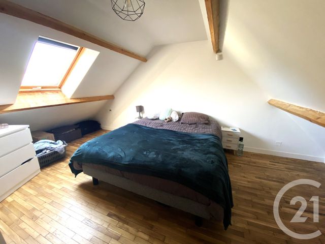 maison à vendre - 5 pièces - 115.57 m2 - PLESSE - 44 - PAYS-DE-LOIRE - Century 21 Espace De L'Isac