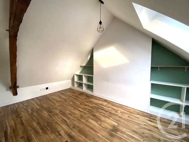 maison à vendre - 5 pièces - 115.57 m2 - PLESSE - 44 - PAYS-DE-LOIRE - Century 21 Espace De L'Isac