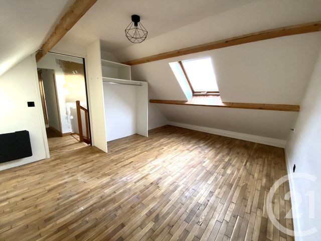 maison à vendre - 5 pièces - 115.57 m2 - PLESSE - 44 - PAYS-DE-LOIRE - Century 21 Espace De L'Isac