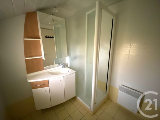 maison à vendre - 5 pièces - 115.57 m2 - PLESSE - 44 - PAYS-DE-LOIRE - Century 21 Espace De L'Isac