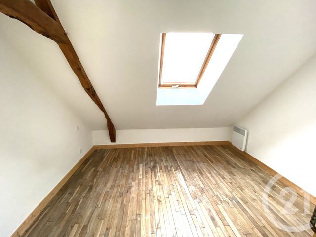 maison à vendre - 5 pièces - 115.57 m2 - PLESSE - 44 - PAYS-DE-LOIRE - Century 21 Espace De L'Isac