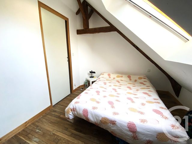 maison à vendre - 5 pièces - 115.57 m2 - PLESSE - 44 - PAYS-DE-LOIRE - Century 21 Espace De L'Isac