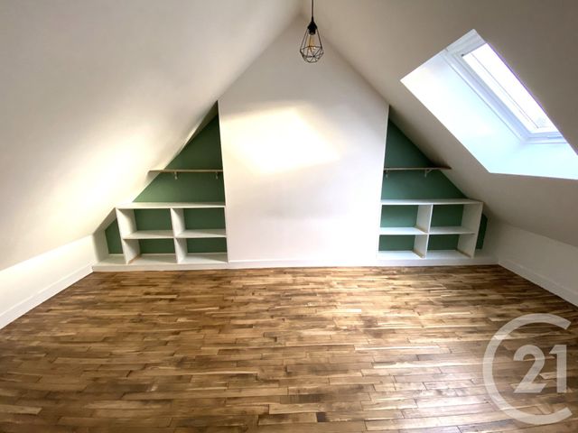 maison à vendre - 5 pièces - 115.57 m2 - PLESSE - 44 - PAYS-DE-LOIRE - Century 21 Espace De L'Isac