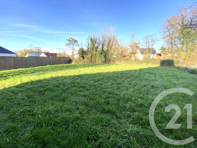 maison à vendre - 5 pièces - 115.57 m2 - PLESSE - 44 - PAYS-DE-LOIRE - Century 21 Espace De L'Isac