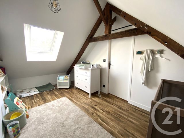 maison à vendre - 5 pièces - 115.57 m2 - PLESSE - 44 - PAYS-DE-LOIRE - Century 21 Espace De L'Isac