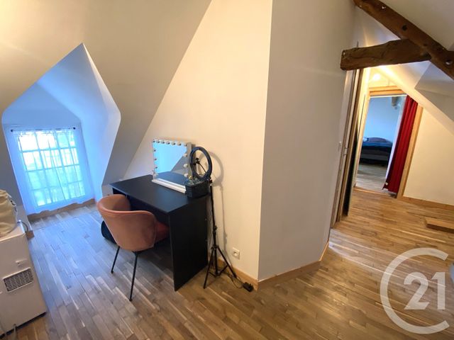 maison à vendre - 5 pièces - 115.57 m2 - PLESSE - 44 - PAYS-DE-LOIRE - Century 21 Espace De L'Isac