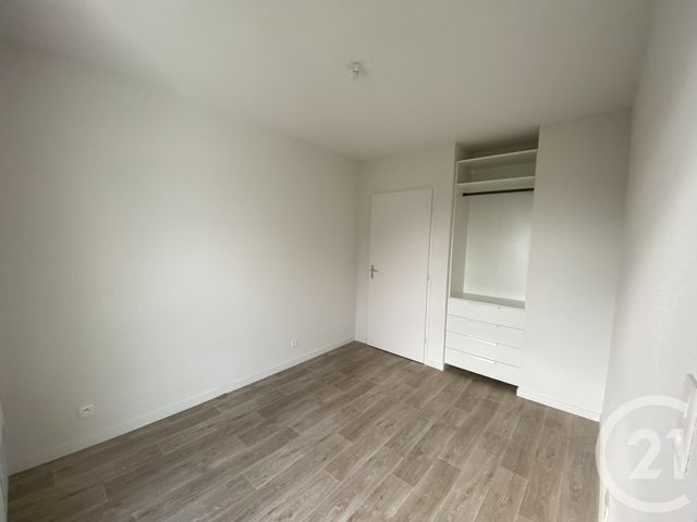 Appartement F1 bis à louer - 2 pièces - 34.11 m2 - BLAIN - 44 - PAYS-DE-LOIRE - Century 21 Espace De L'Isac