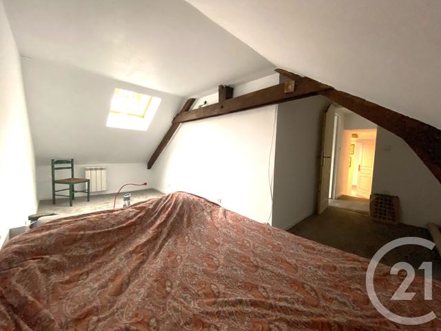 maison à vendre - 3 pièces - 119.46 m2 - PLESSE - 44 - PAYS-DE-LOIRE - Century 21 Espace De L'Isac