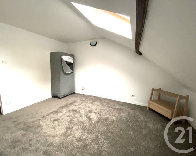 maison à vendre - 3 pièces - 119.46 m2 - PLESSE - 44 - PAYS-DE-LOIRE - Century 21 Espace De L'Isac