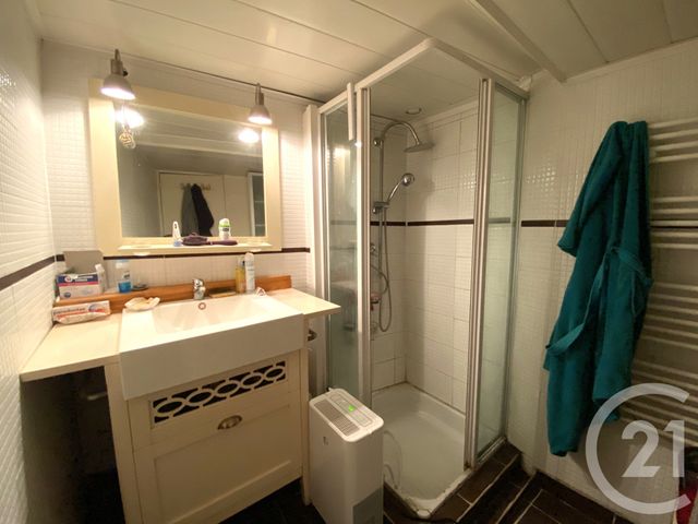 maison à vendre - 3 pièces - 119.46 m2 - PLESSE - 44 - PAYS-DE-LOIRE - Century 21 Espace De L'Isac