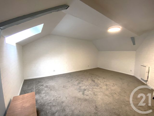 maison à vendre - 3 pièces - 119.46 m2 - PLESSE - 44 - PAYS-DE-LOIRE - Century 21 Espace De L'Isac