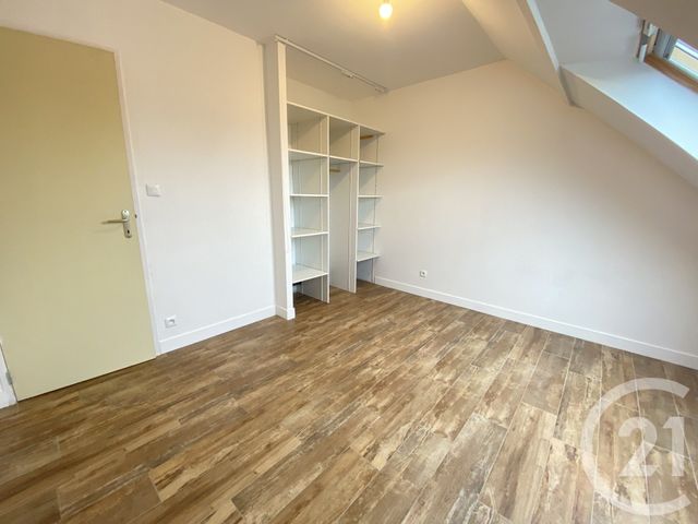 maison à louer - 5 pièces - 88.98 m2 - BLAIN - 44 - PAYS-DE-LOIRE - Century 21 Espace De L'Isac