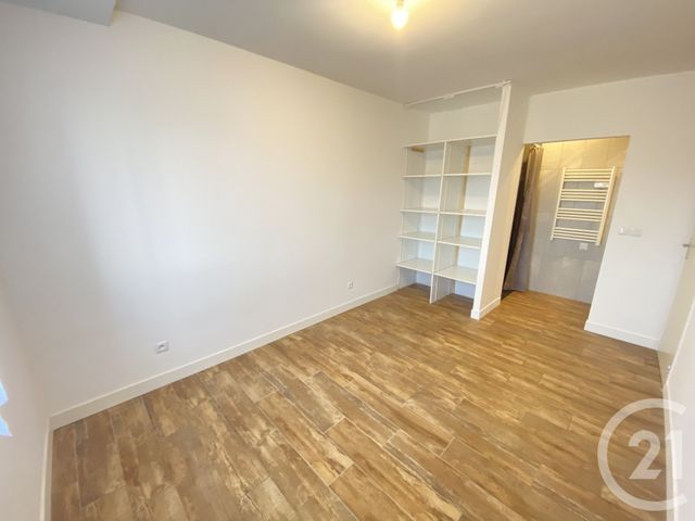 maison à louer - 5 pièces - 88.98 m2 - BLAIN - 44 - PAYS-DE-LOIRE - Century 21 Espace De L'Isac