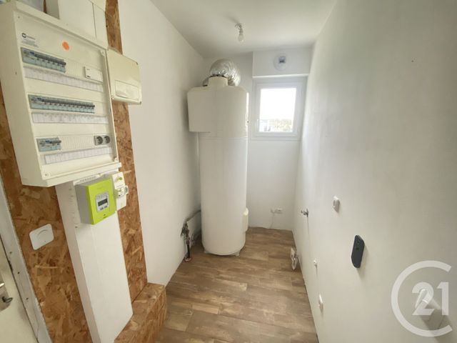 maison à louer - 5 pièces - 88.98 m2 - BLAIN - 44 - PAYS-DE-LOIRE - Century 21 Espace De L'Isac