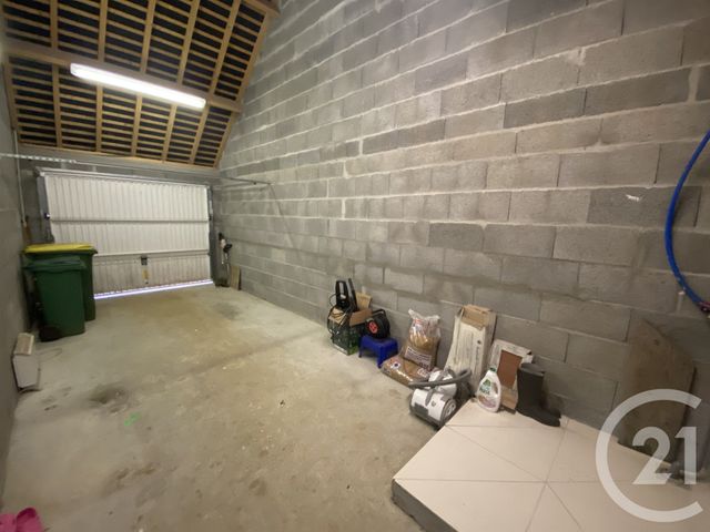 maison à louer - 5 pièces - 88.98 m2 - BLAIN - 44 - PAYS-DE-LOIRE - Century 21 Espace De L'Isac