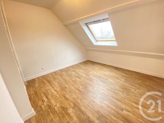 maison à louer - 5 pièces - 88.98 m2 - BLAIN - 44 - PAYS-DE-LOIRE - Century 21 Espace De L'Isac