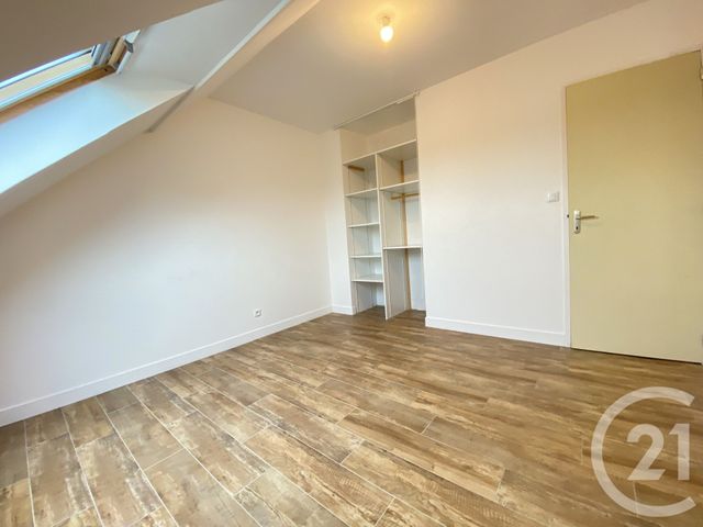 maison à louer - 5 pièces - 88.98 m2 - BLAIN - 44 - PAYS-DE-LOIRE - Century 21 Espace De L'Isac