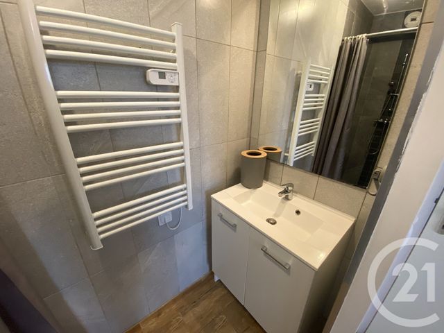 maison à louer - 5 pièces - 88.98 m2 - BLAIN - 44 - PAYS-DE-LOIRE - Century 21 Espace De L'Isac