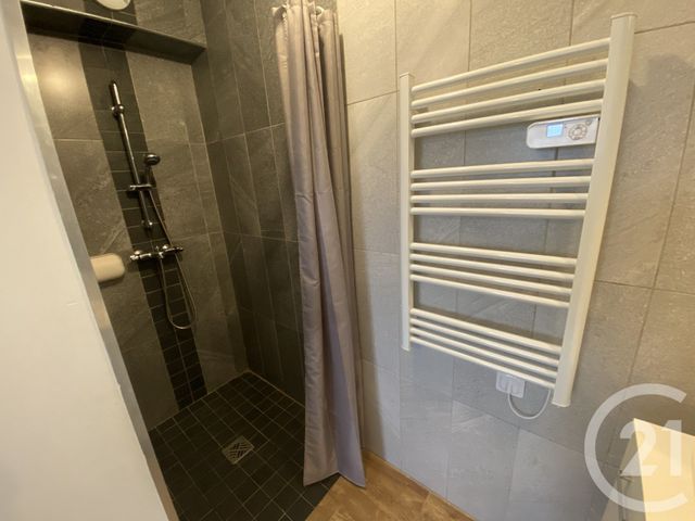 maison à louer - 5 pièces - 88.98 m2 - BLAIN - 44 - PAYS-DE-LOIRE - Century 21 Espace De L'Isac