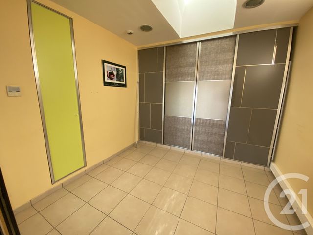 commerce à louer - 85.7 m2 - BLAIN - 44 - PAYS-DE-LOIRE - Century 21 Espace De L'Isac